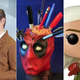 Illustration for article titled The Best Gifts for Action Figure Addicts and Collectors of Collectibles